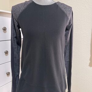 Lululemon Pullover